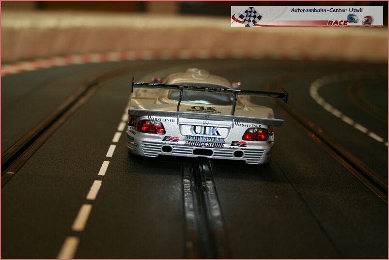 Mercedes_CLK (7) 